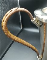 Caraffa Fani Argenti in Argento 489512 - 489512